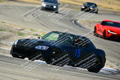 media/May-24-2025-Turn8 Trackdays (Sat) [[034586b55d]]/6 Beginner/Session 1 (On Ramp)/